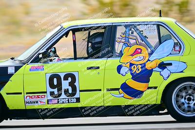 media/Mar-15-2025-Nasa (Sat) [[b78189b945]]/Race Group B/Qualifying/